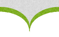 Decorative Painters Menu /></div>
        <div align=