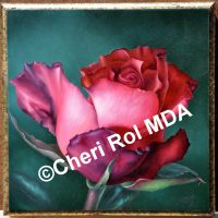 0060 Katie's Rose Tuesday 8am-5pm