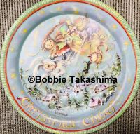 0065 Christmas Cheer Tuesday 8am-5pm