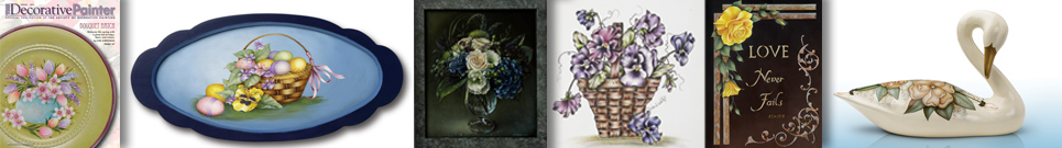 DP_Spring_2017_banner_2